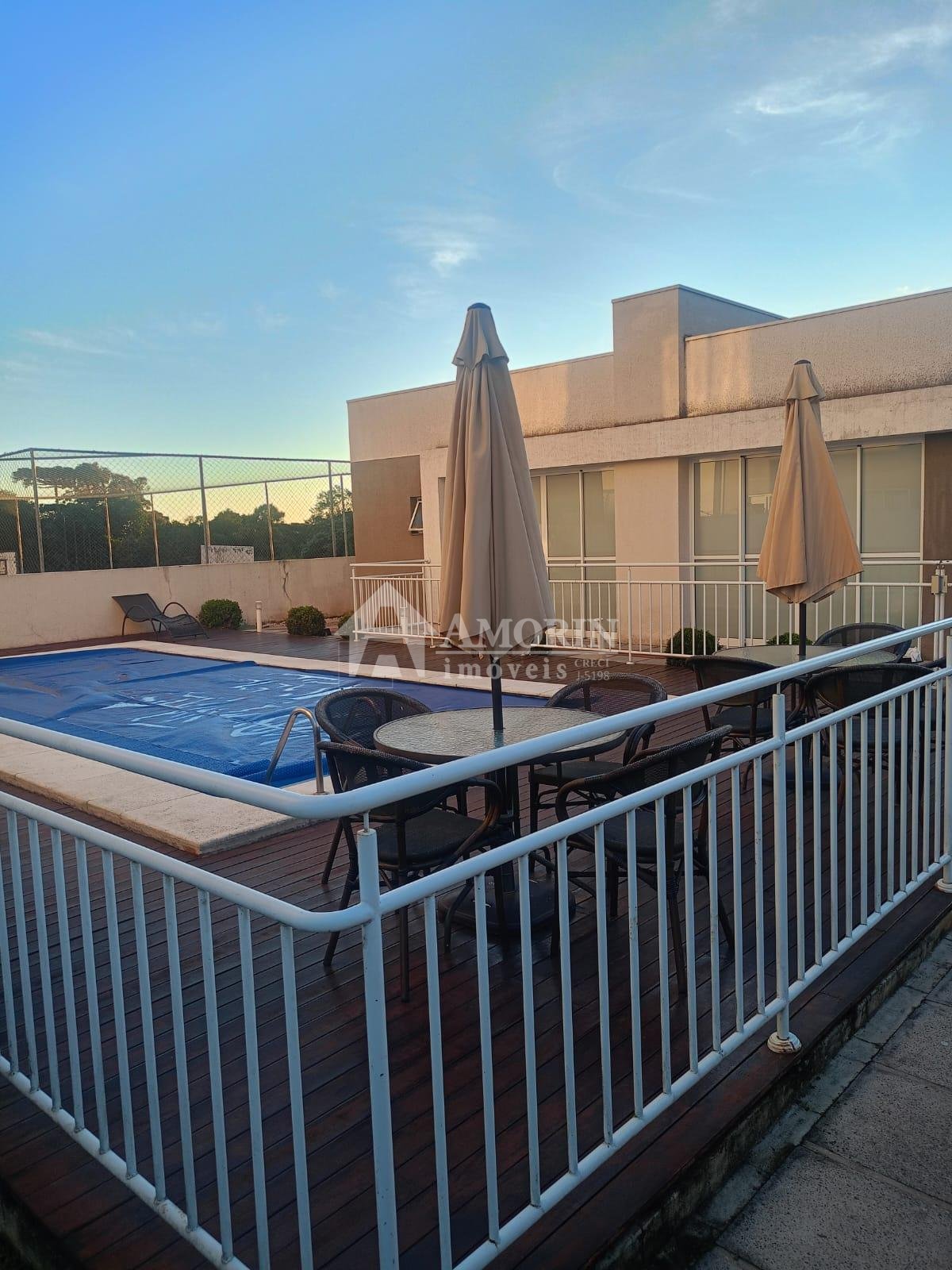 Apartamento R 210 MIL com 2 dormitórios à venda,46.65 m , SAO ...