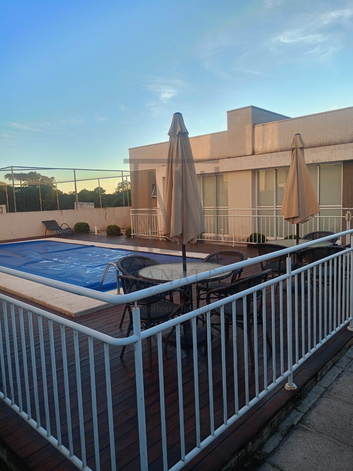 Apartamento R 210 MIL com 2 dormitórios à venda,46.65 m , SAO ...