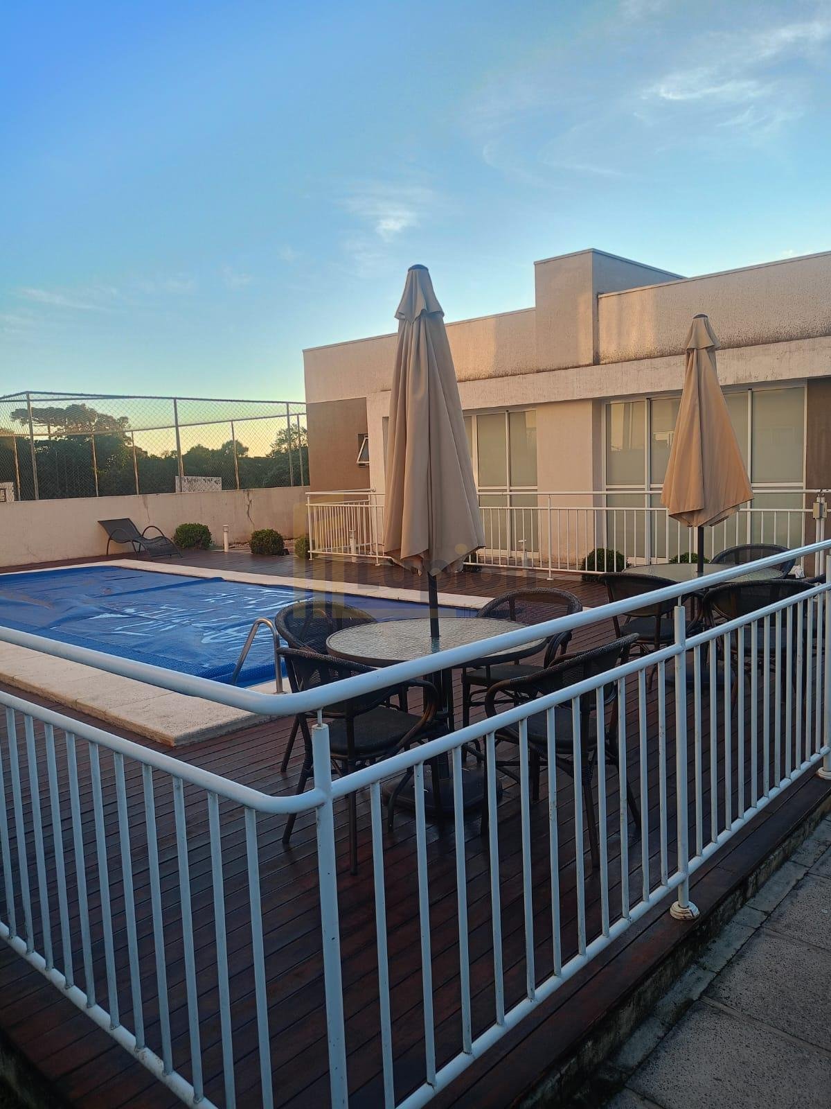 Apartamento R 210 MIL com 2 dormitórios à venda,46.65 m , SAO ...