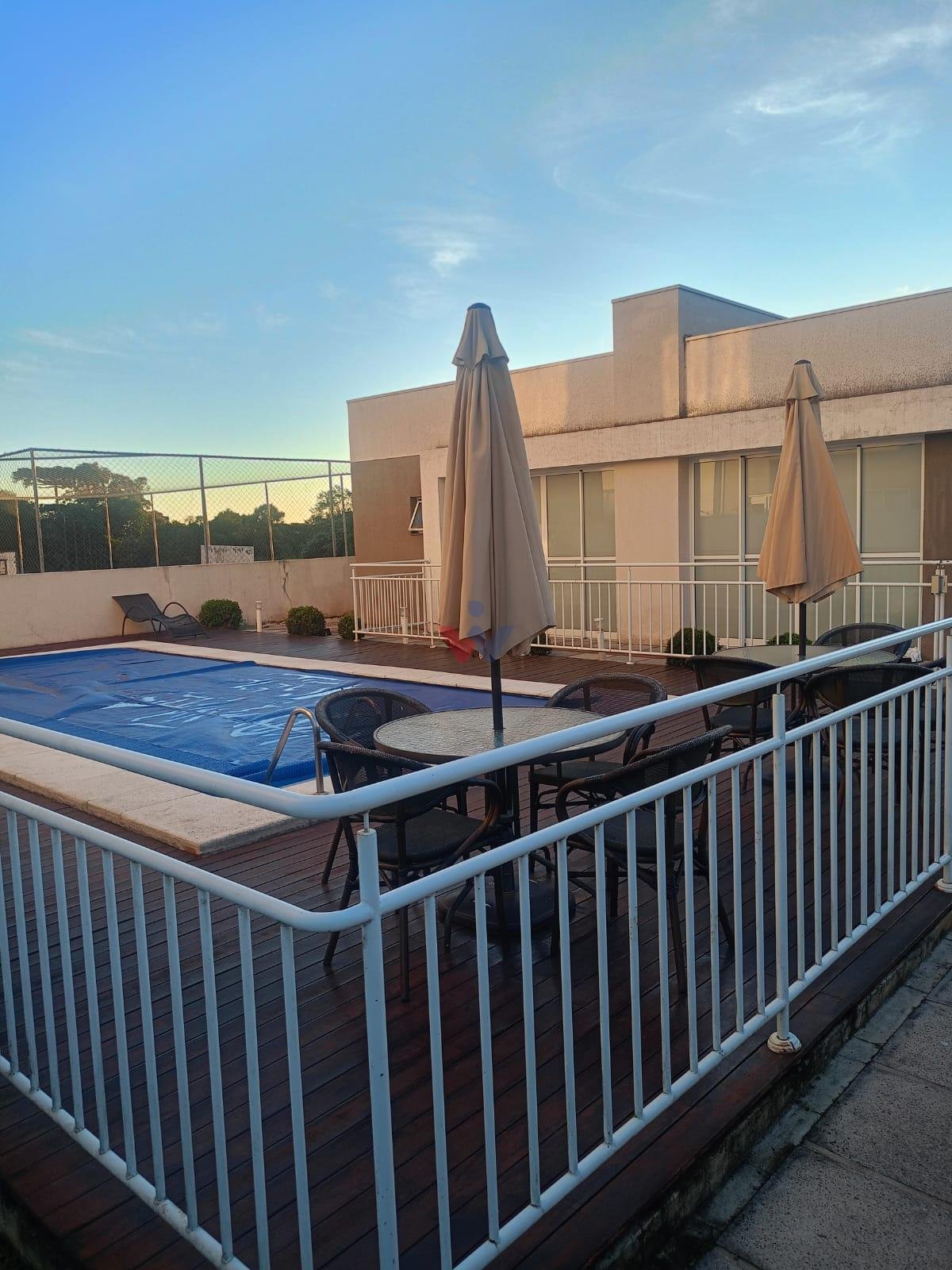 Apartamento R 210 MIL com 2 dormitórios à venda,46.65 m , SAO ...