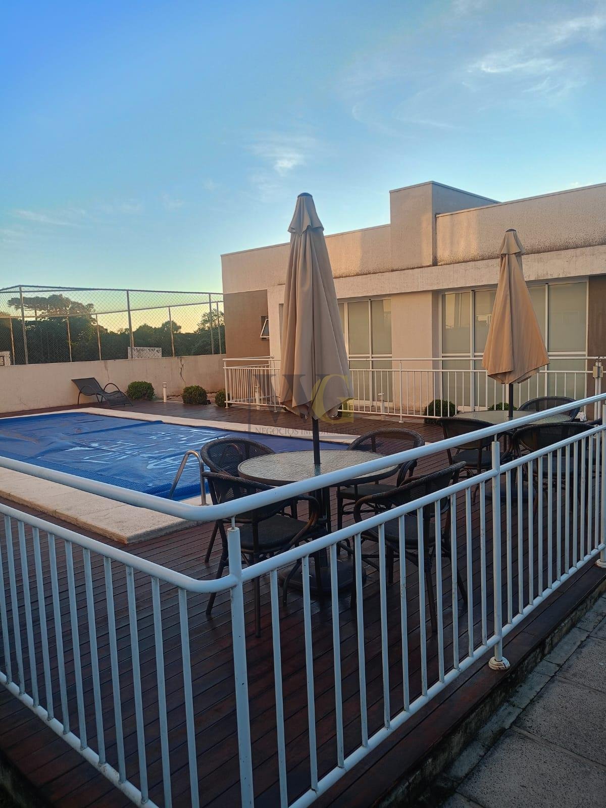 Apartamento R 210 MIL com 2 dormitórios à venda,46.65 m , SAO ...