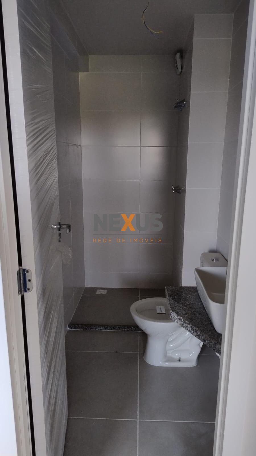Apartamento com 3 dormitórios à venda,96.00 m , campo comprido...