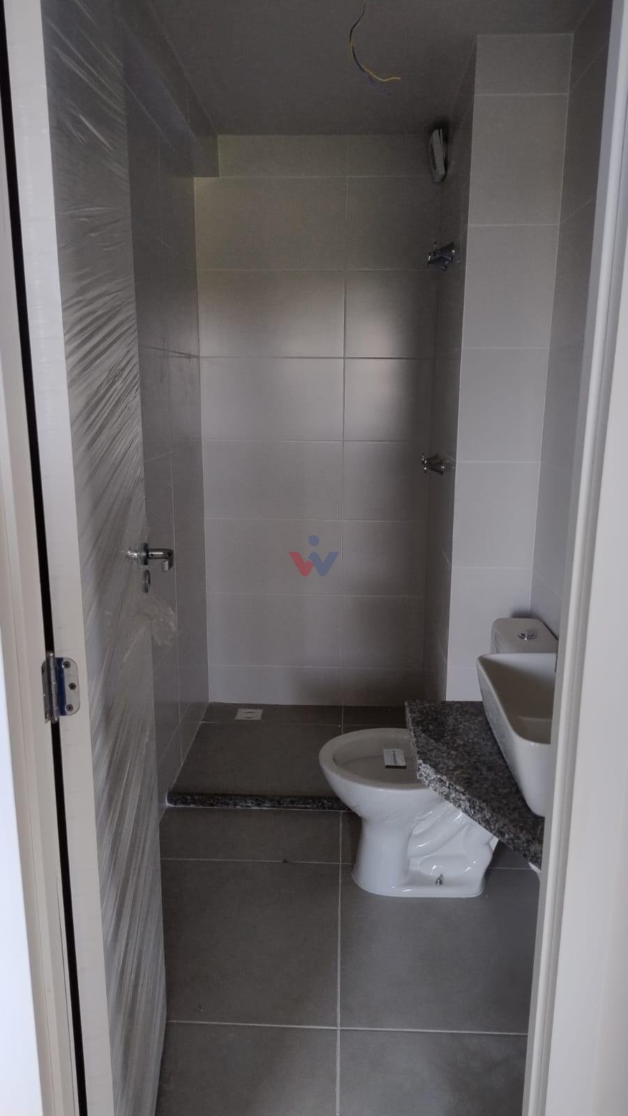 Apartamento com 3 dormitórios à venda,96.00 m , campo comprido...