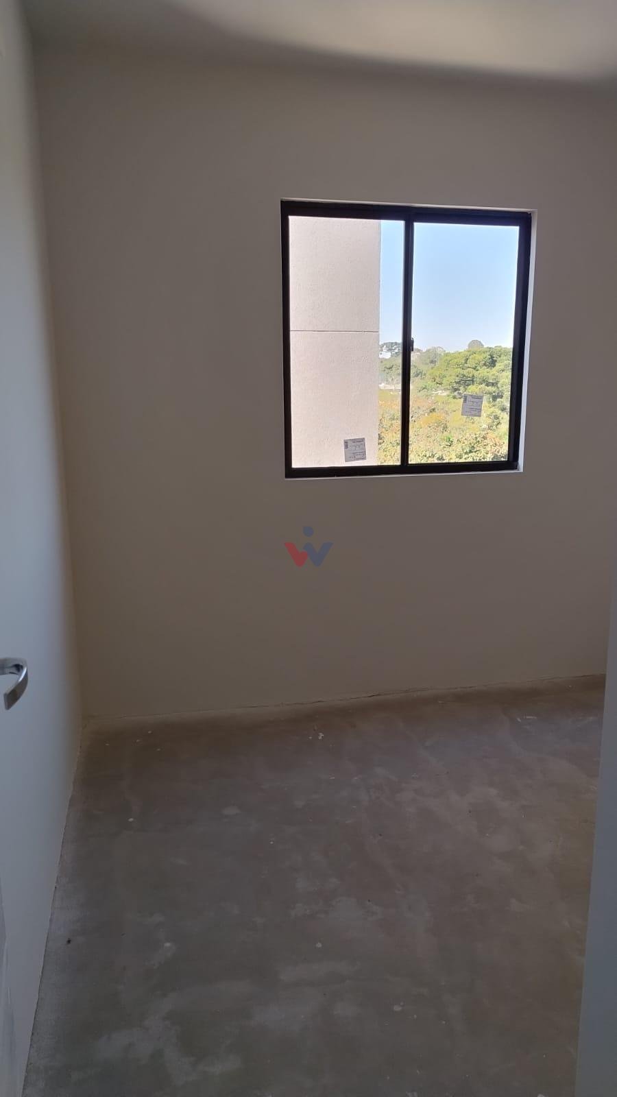 Apartamento com 3 dormitórios à venda,96.00 m , campo comprido...