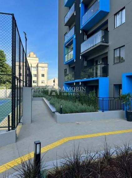 Apartamento com 3 dormitórios à venda,96.00 m , campo comprido...