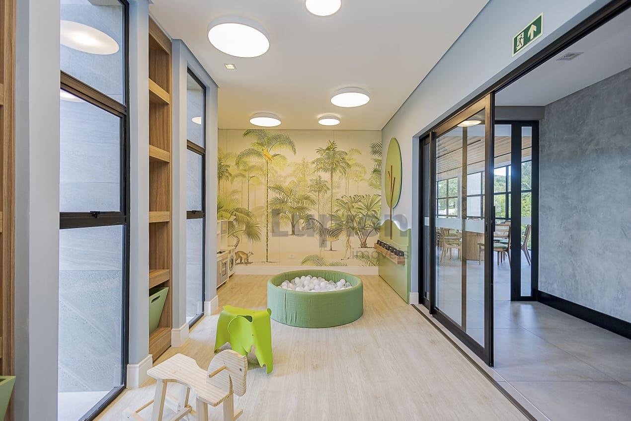 Terreno à venda, 264.00 m , pilarzinho, CURITIBA - PR