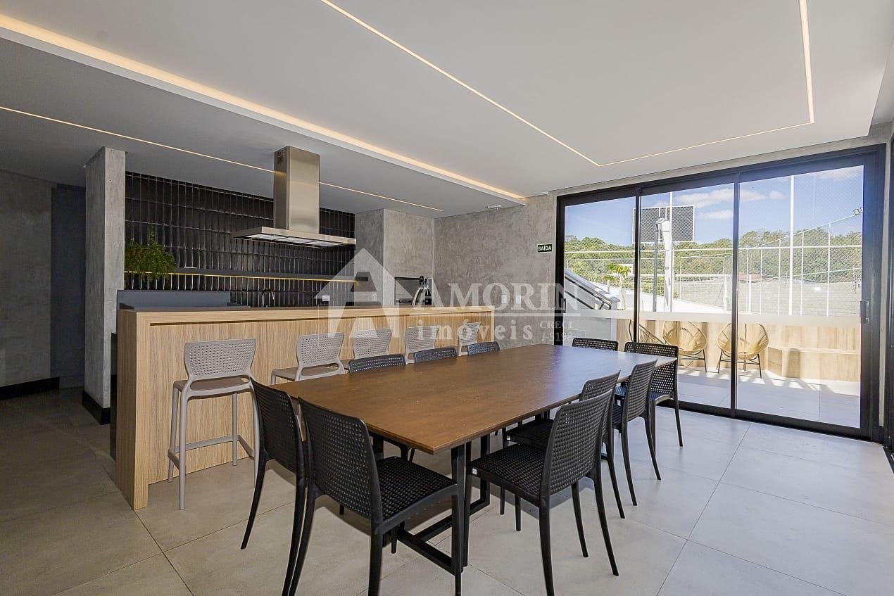 Terreno à venda, 264.00 m , pilarzinho, CURITIBA - PR