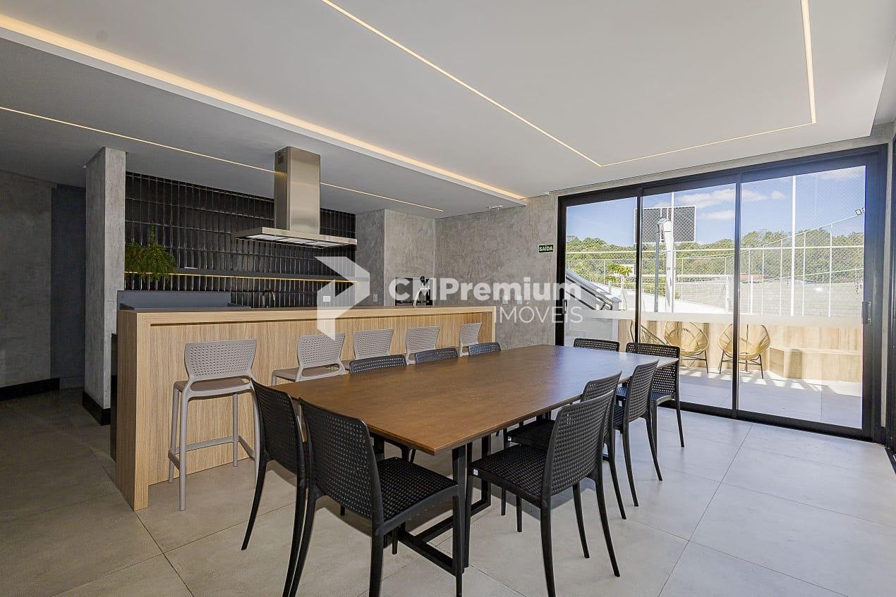 Terreno à venda, 264.00 m , pilarzinho, CURITIBA - PR