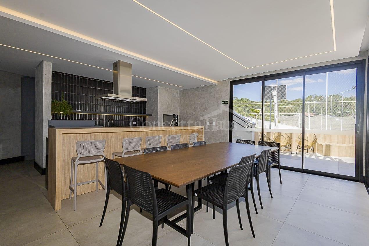 Terreno à venda, 264.00 m , pilarzinho, CURITIBA - PR