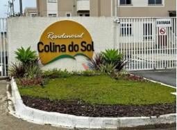 Apartamento com 2 dormitórios à venda,50.00 m , ALMIRANTE TAMA...