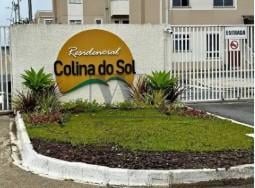 Apartamento com 2 dormitórios à venda,50.00 m , ALMIRANTE TAMA...