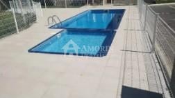 Apartamento com 2 dormitórios à venda,50.00 m , ALMIRANTE TAMA...
