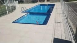 Apartamento com 2 dormitórios à venda,50.00 m , ALMIRANTE TAMA...