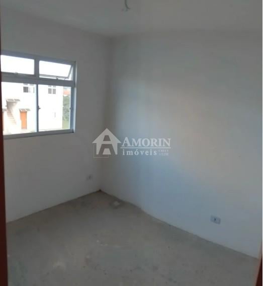 Apartamento com 2 dormitórios à venda,50.00 m , ALMIRANTE TAMA...