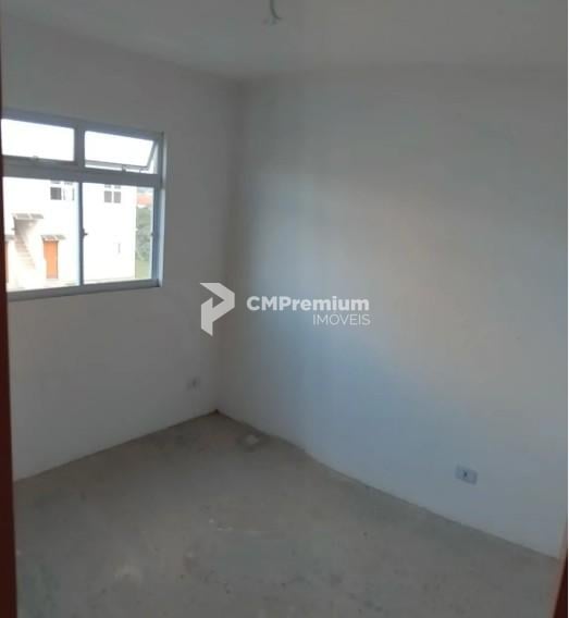 Apartamento com 2 dormitórios à venda,50.00 m , ALMIRANTE TAMA...