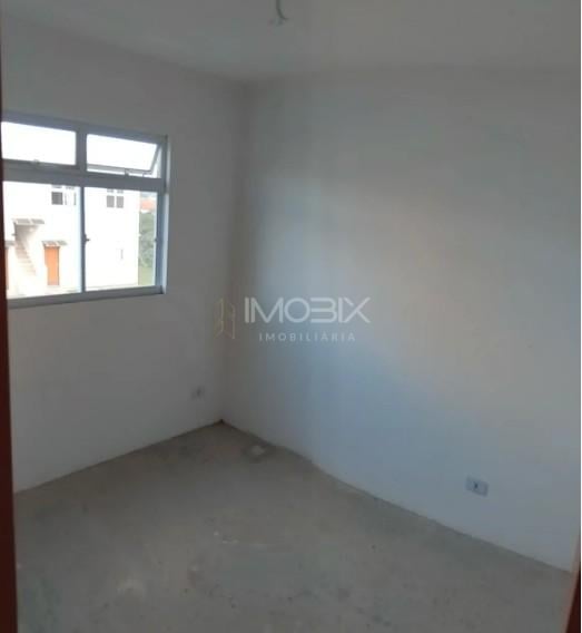 Apartamento com 2 dormitórios à venda,50.00 m , ALMIRANTE TAMA...