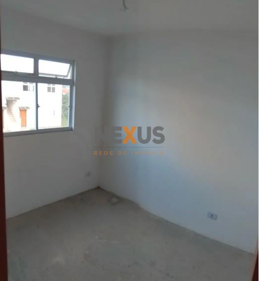 Apartamento com 2 dormitórios à venda,50.00 m , ALMIRANTE TAMA...