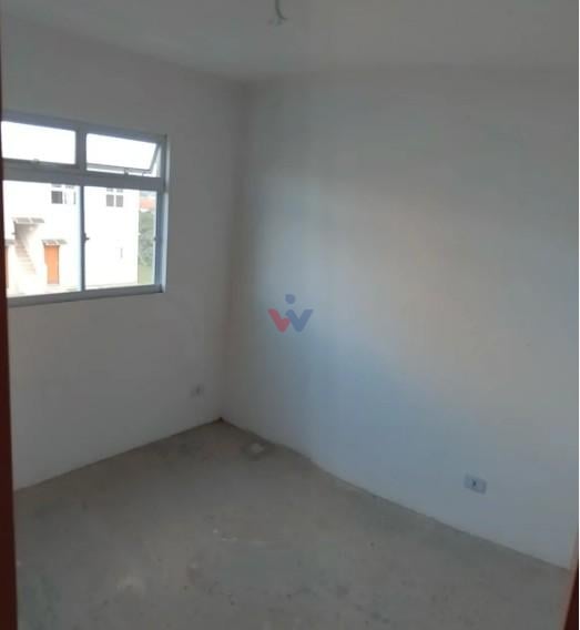 Apartamento com 2 dormitórios à venda,50.00 m , ALMIRANTE TAMA...