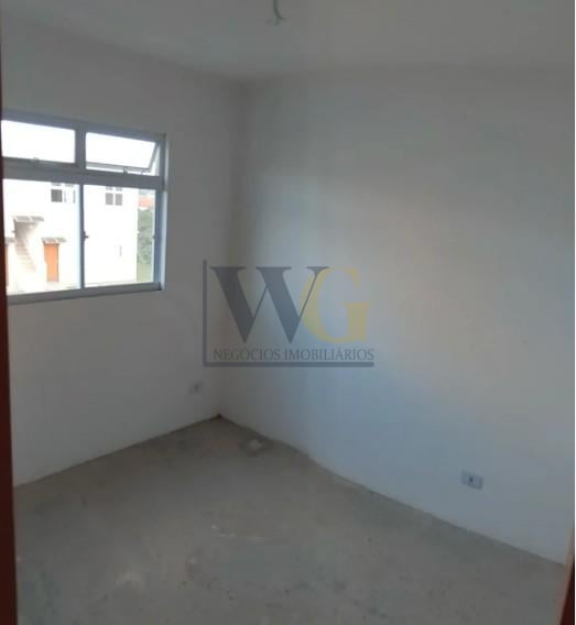 Apartamento com 2 dormitórios à venda,50.00 m , ALMIRANTE TAMA...