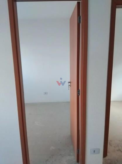 Apartamento com 2 dormitórios à venda,50.00 m , ALMIRANTE TAMA...