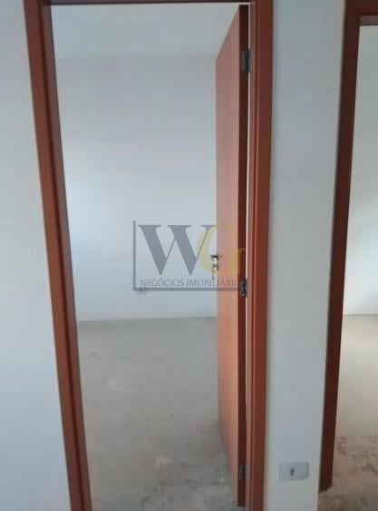 Apartamento com 2 dormitórios à venda,50.00 m , ALMIRANTE TAMA...