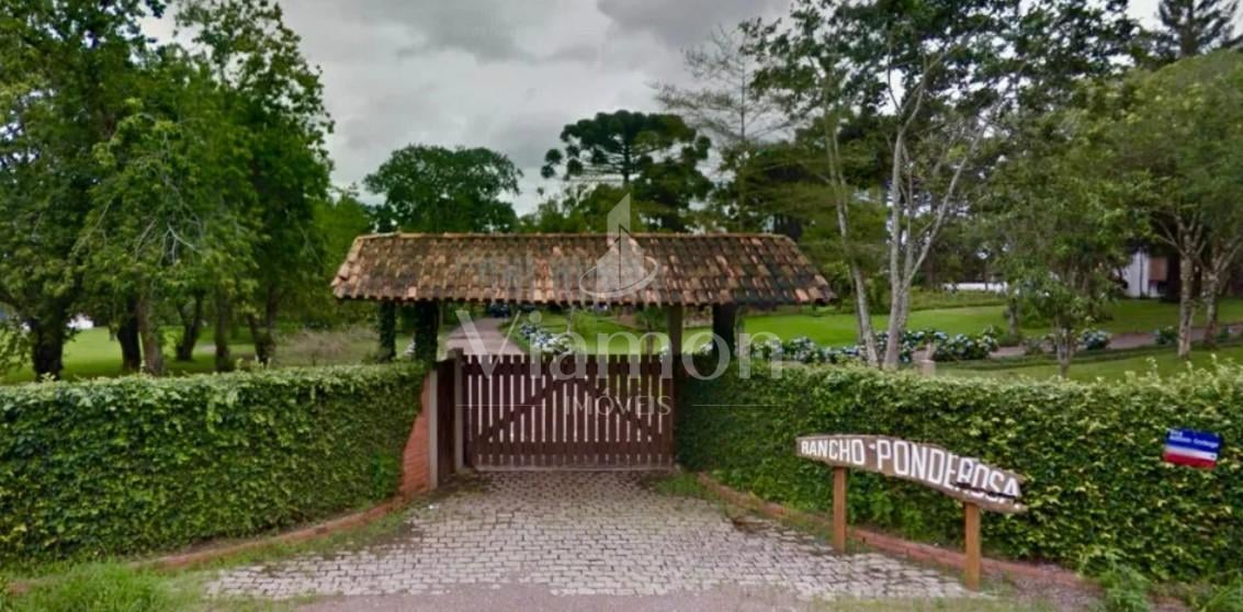 Chácara à venda,18300.00 m , area rural, SAO JOSE DOS PINHAIS ...