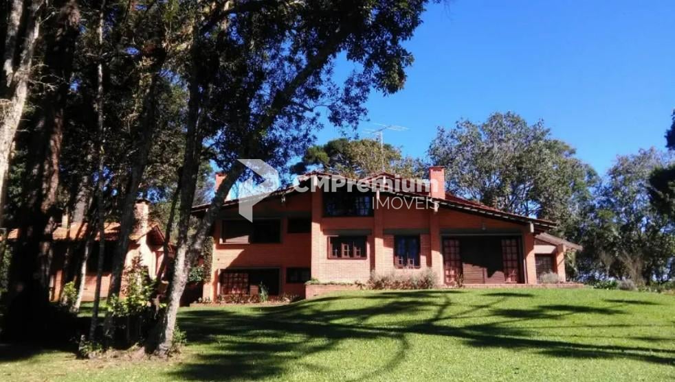 Chácara à venda,18300.00 m , area rural, SAO JOSE DOS PINHAIS ...