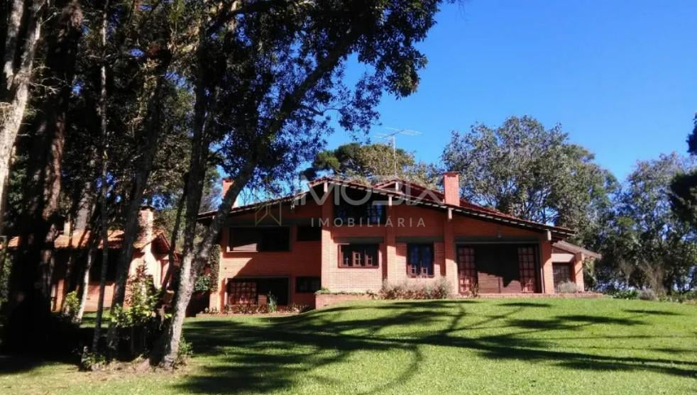 Chácara à venda,18300.00 m , area rural, SAO JOSE DOS PINHAIS ...