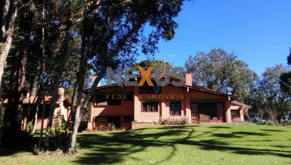 Chácara à venda,18300.00 m , area rural, SAO JOSE DOS PINHAIS ...
