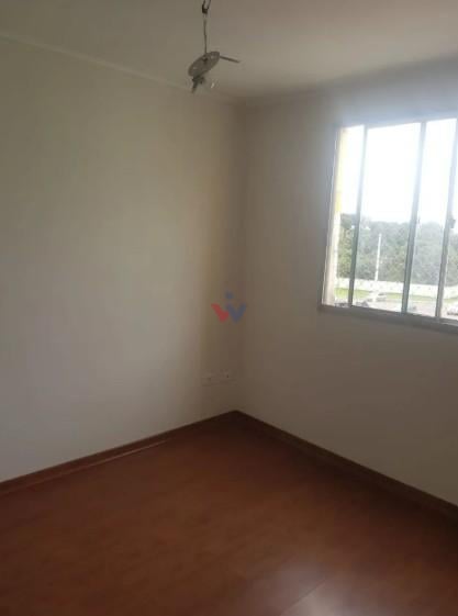 Apartamento com 2 dormitórios à venda,48.00 m , SAO JOSE DOS P...
