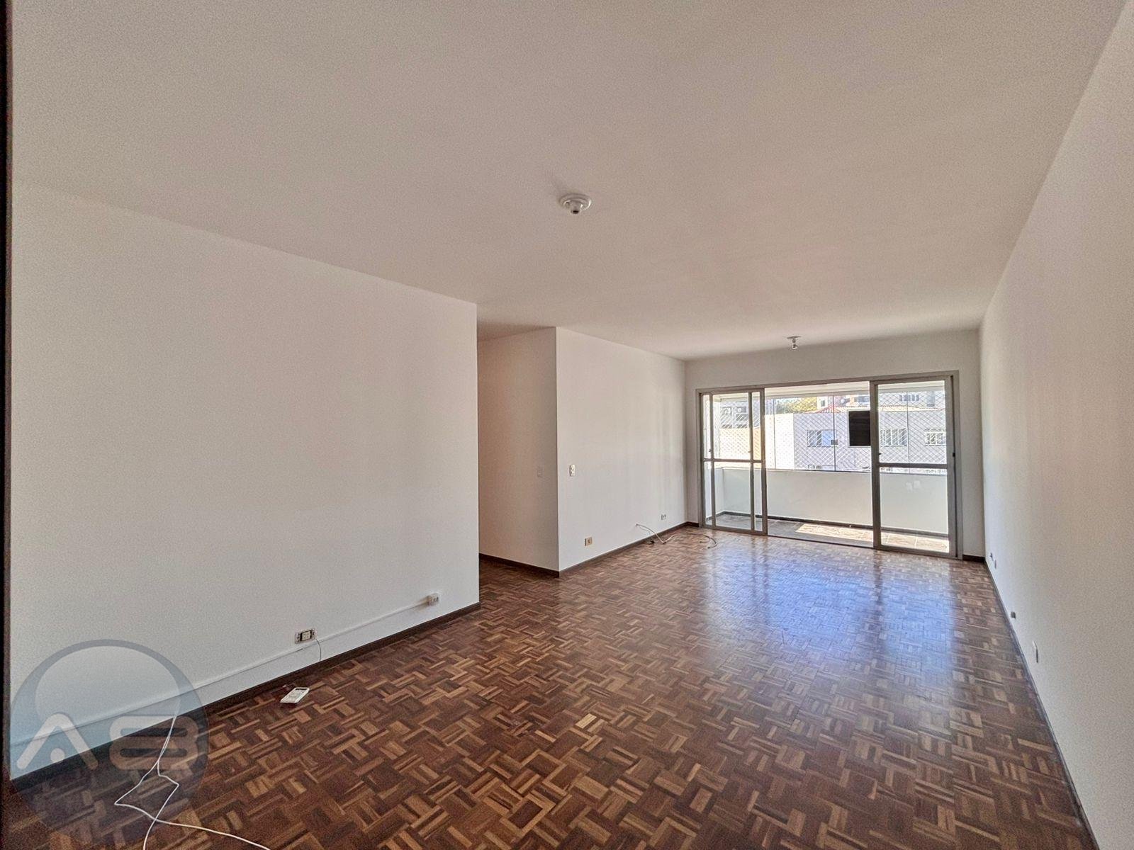 Apartamento com 3 dormitórios à venda, Alto da Glória, viva co...
