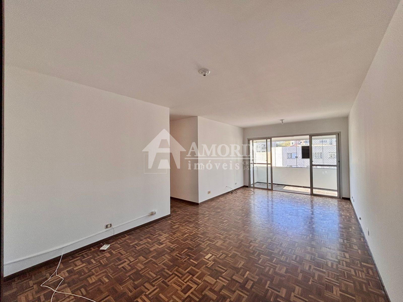 Apartamento com 3 dormitórios à venda, Alto da Glória, viva co...
