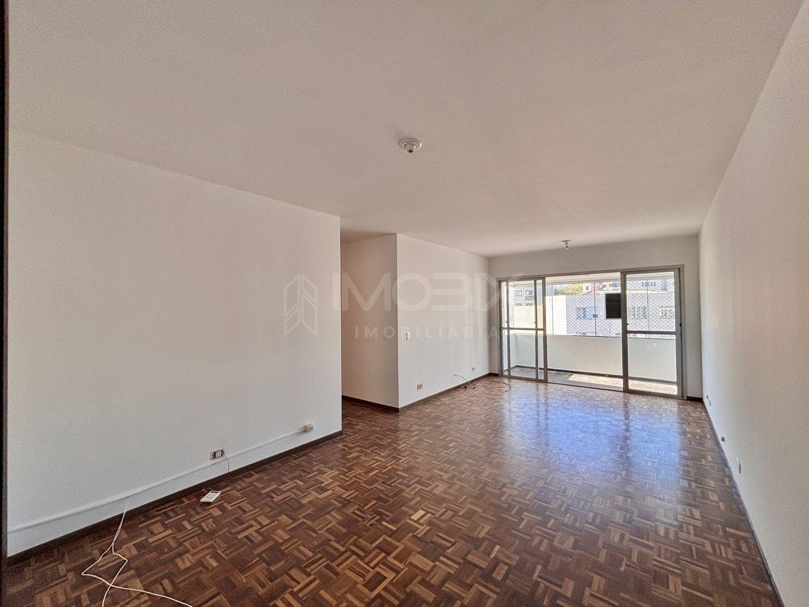 Apartamento com 3 dormitórios à venda, Alto da Glória, viva co...