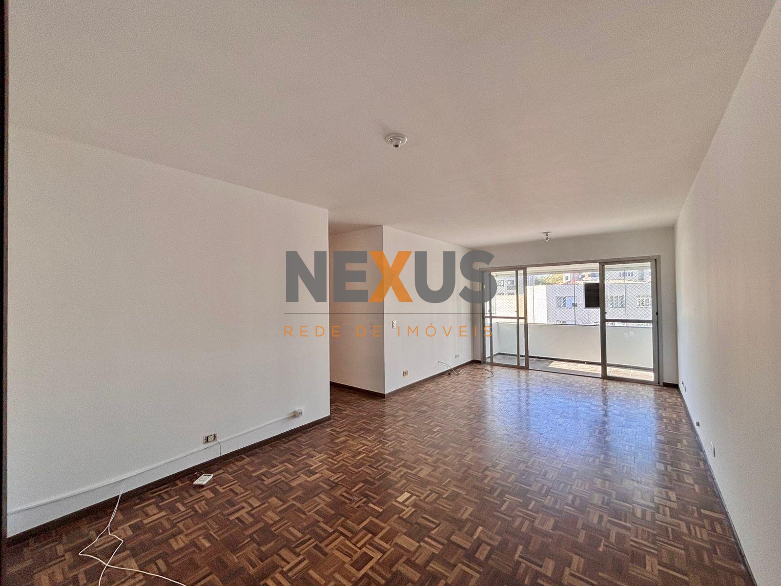 Apartamento com 3 dormitórios à venda, Alto da Glória, viva co...
