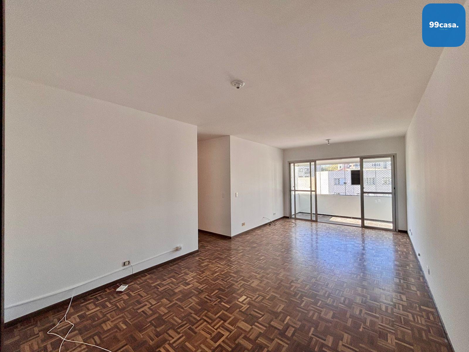 Apartamento com 3 dormitórios à venda, Alto da Glória, viva co...
