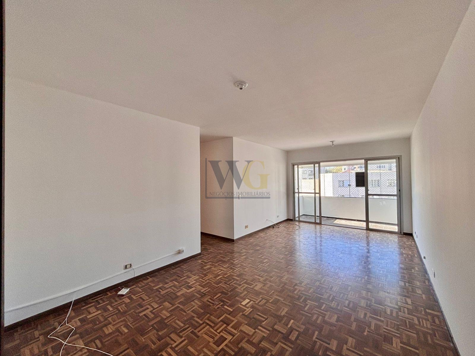 Apartamento com 3 dormitórios à venda, Alto da Glória, viva co...