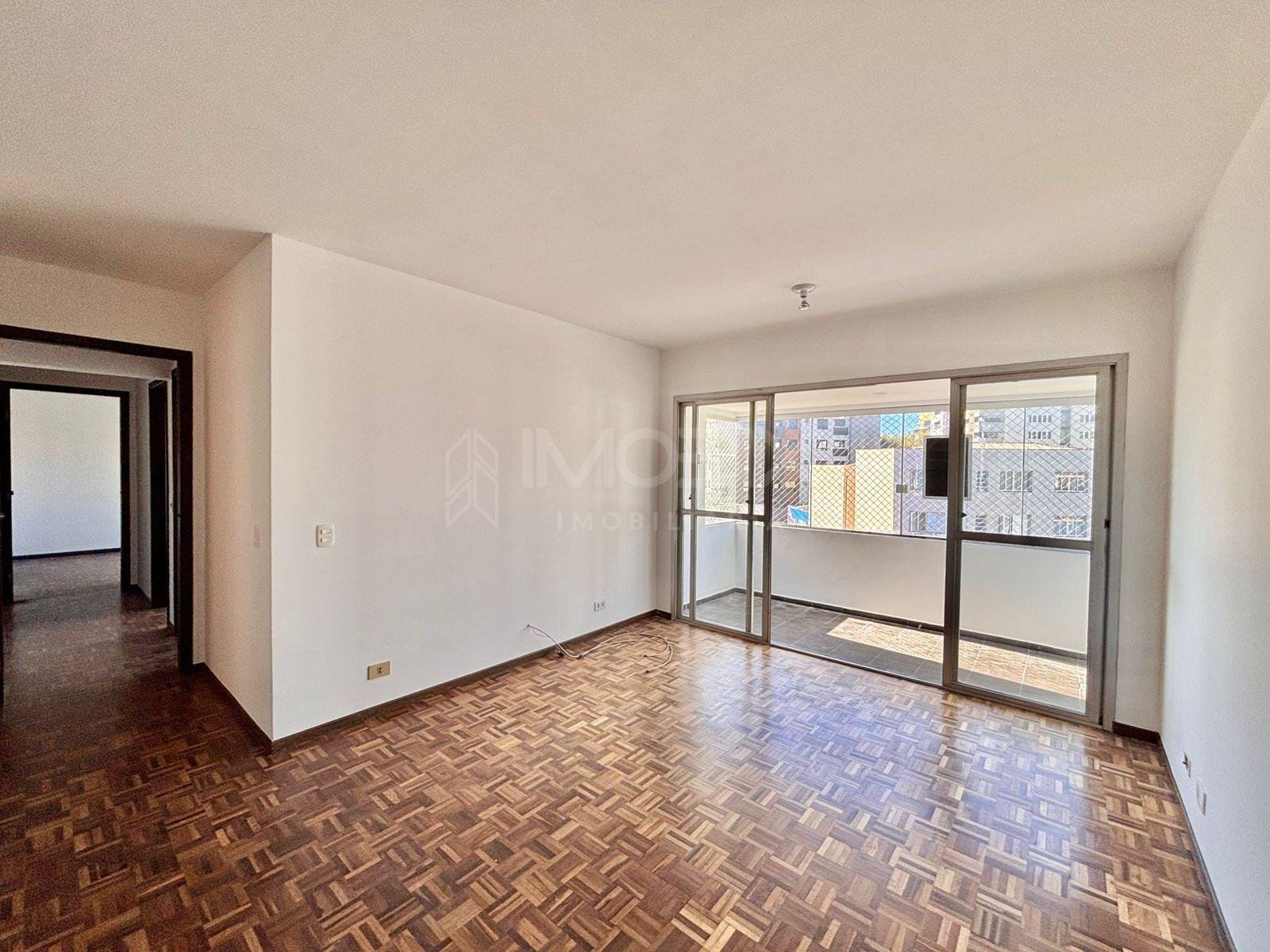 Apartamento com 3 dormitórios à venda, Alto da Glória, viva co...
