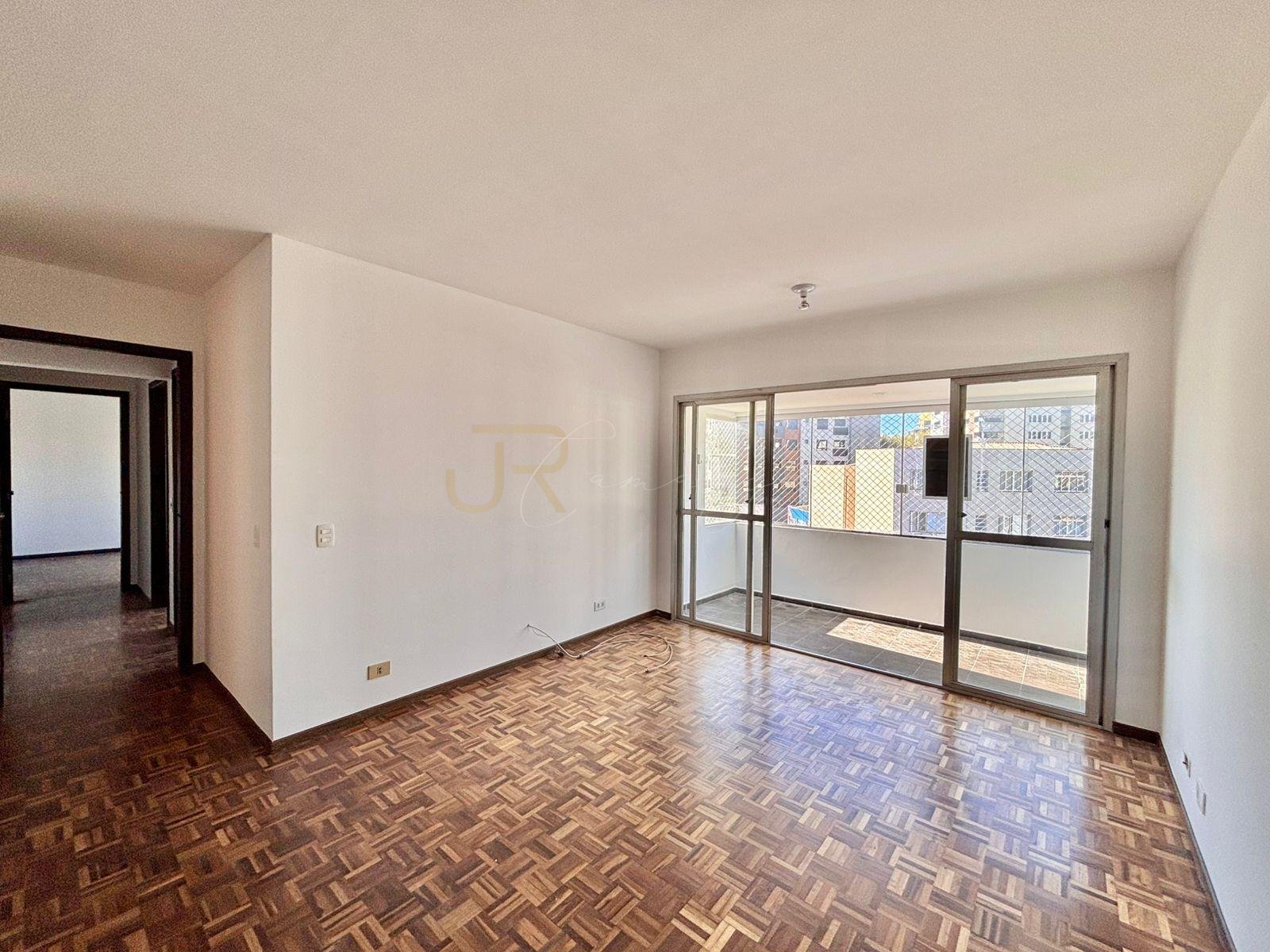 Apartamento com 3 dormitórios à venda, Alto da Glória, viva co...