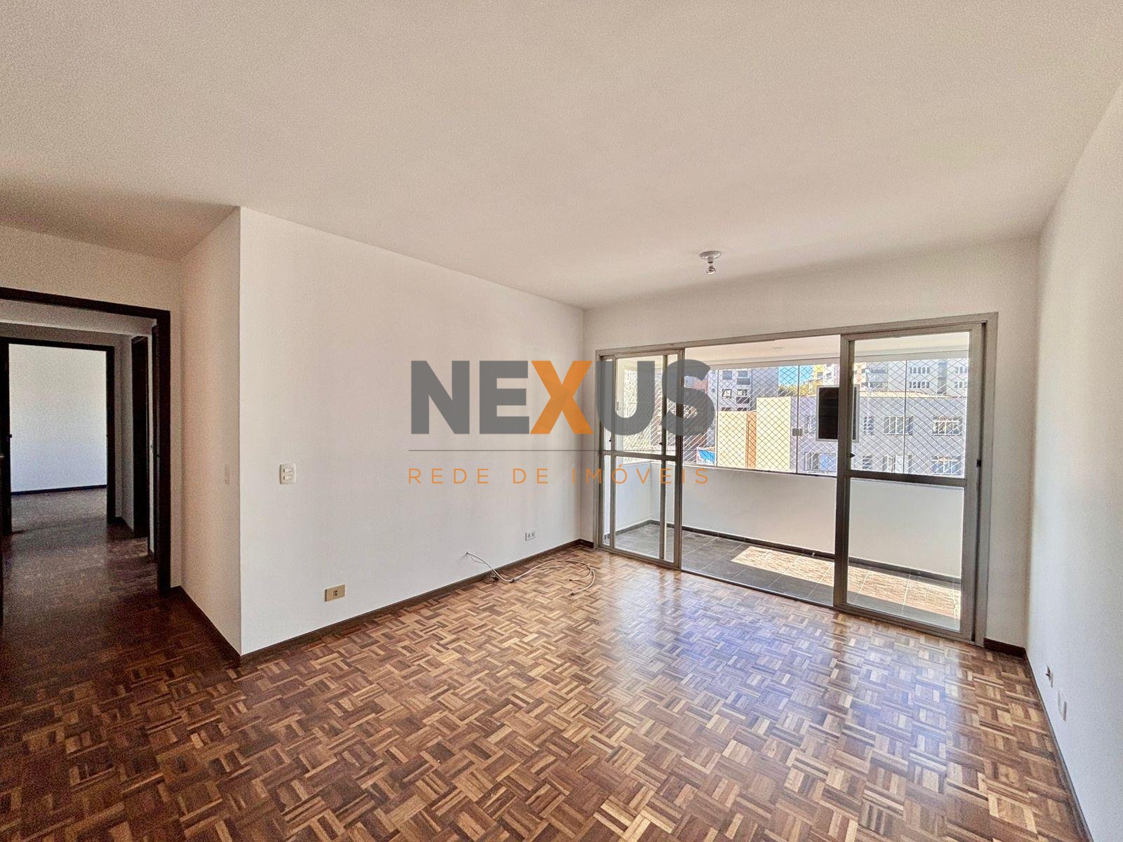 Apartamento com 3 dormitórios à venda, Alto da Glória, viva co...