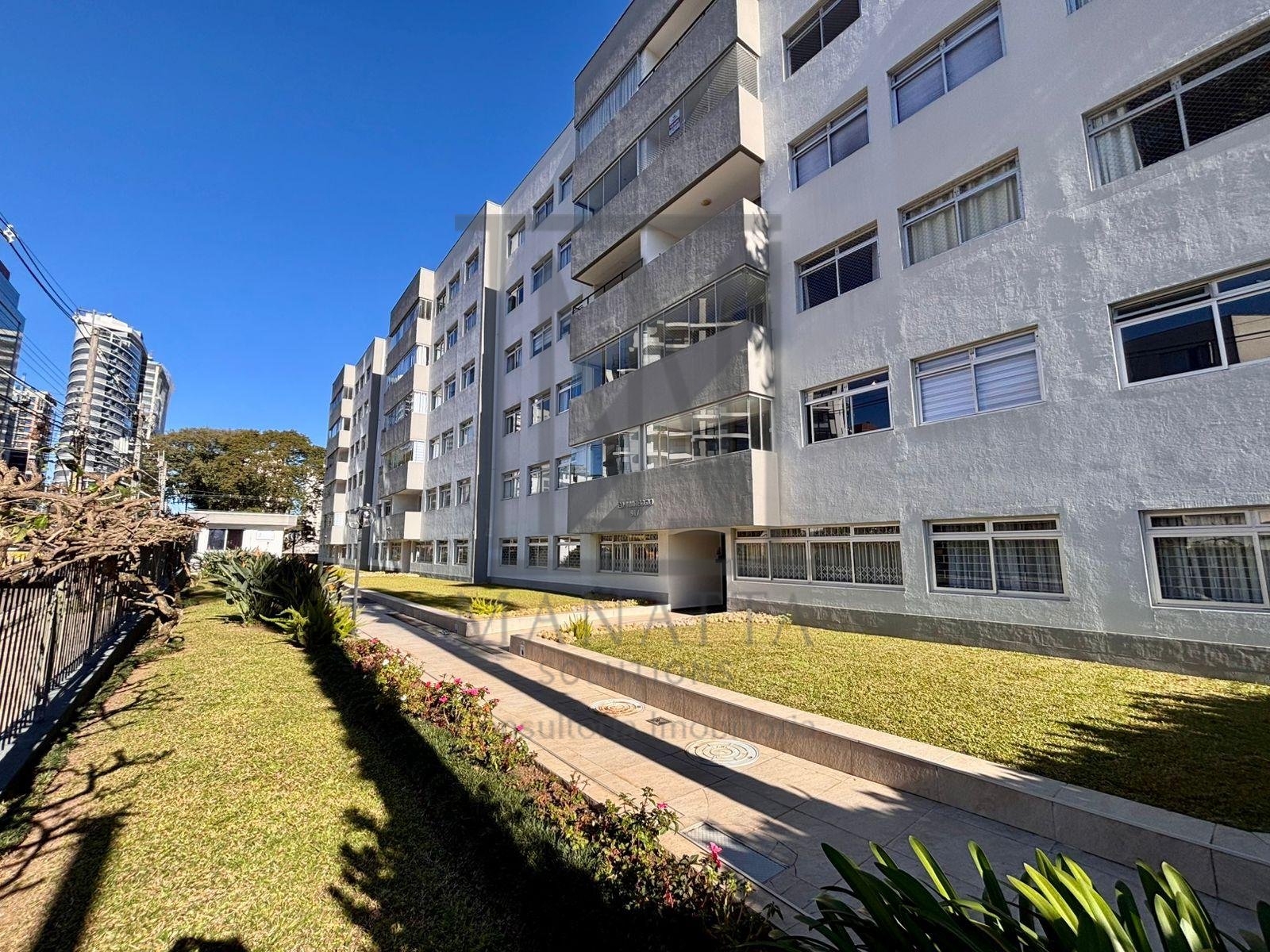 Apartamento com 3 dormit?rios ? venda, Alto da Gl?ria, viva co...