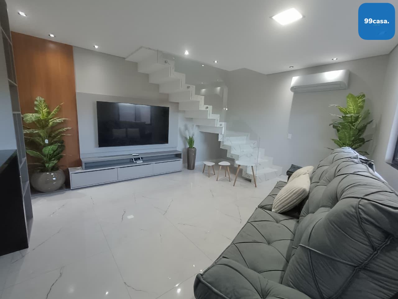 Casa com 3 quartos ? venda, 297 m2 por R  1.489.000 - Uberaba ...