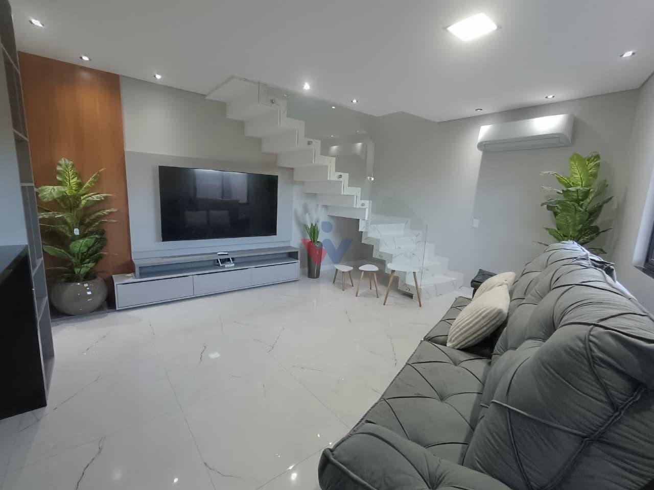 Casa com 2 dormit?rios ? venda,62.00 m , jardim das am?ricas, ...