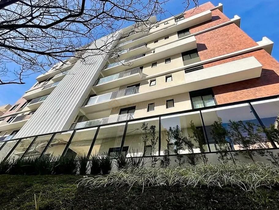 Garden de Alto Padr?o com 3 Quartos e 2 Vagas em Bairro Nobre ...