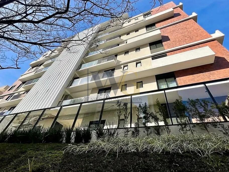 Garden de Alto Padrão com 3 Quartos e 2 Vagas em Bairro Nobre ...
