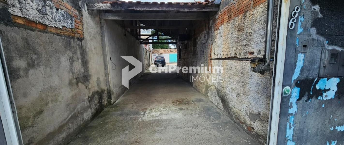Terreno à venda,337.00 m , são pedro, SAO JOSE DOS PINHAIS - PR