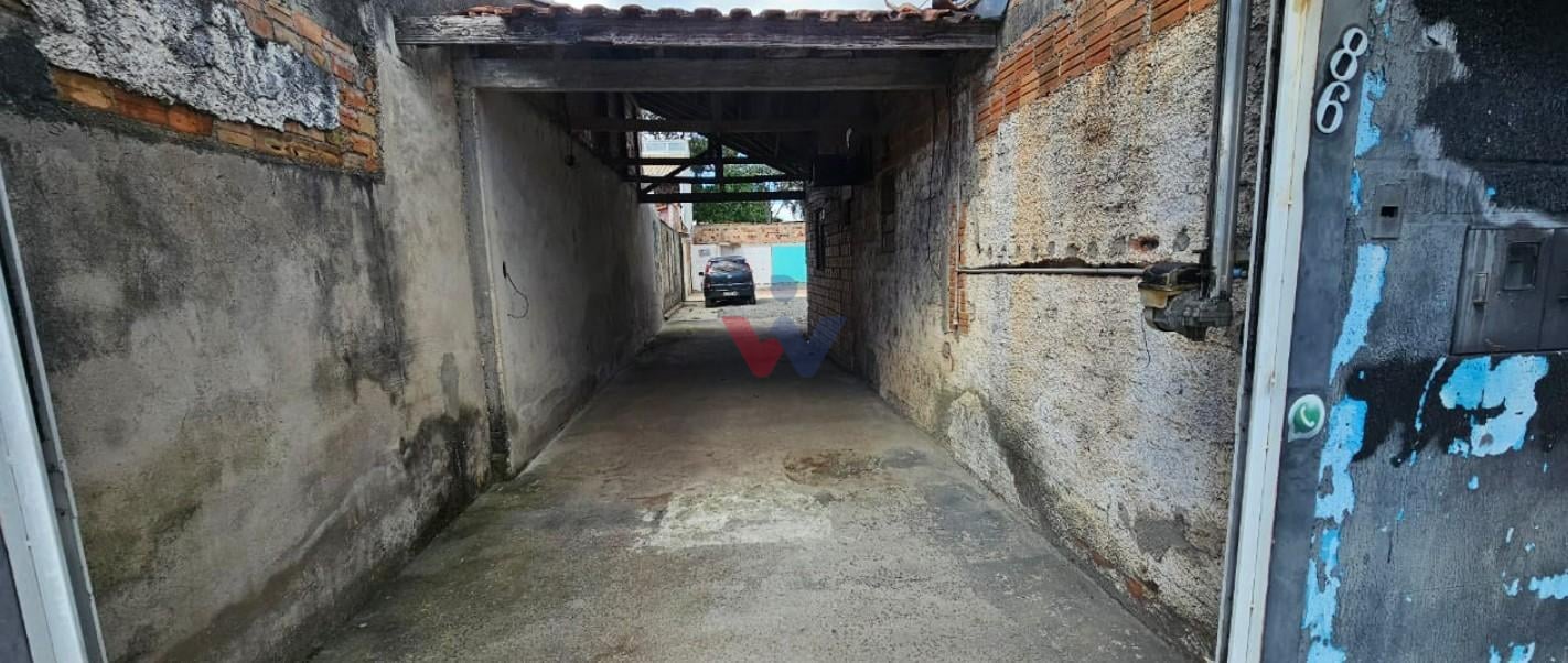 Terreno à venda,337.00 m , são pedro, SAO JOSE DOS PINHAIS - PR