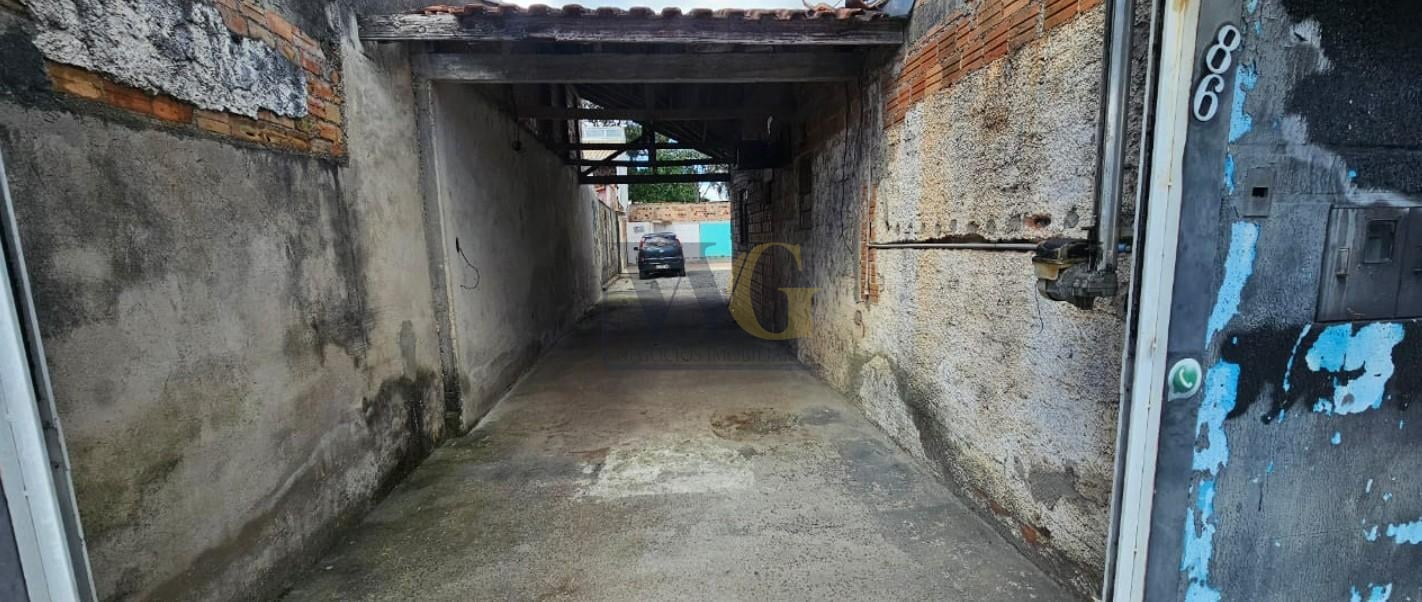 Terreno à venda,337.00 m , são pedro, SAO JOSE DOS PINHAIS - PR