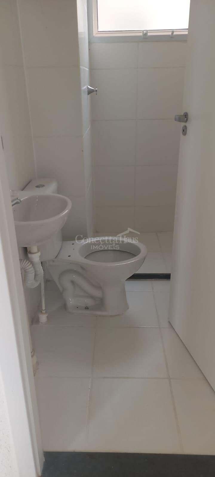 Apartamento com 2 Quartos   Lazer Completo no Condomínio, Port...