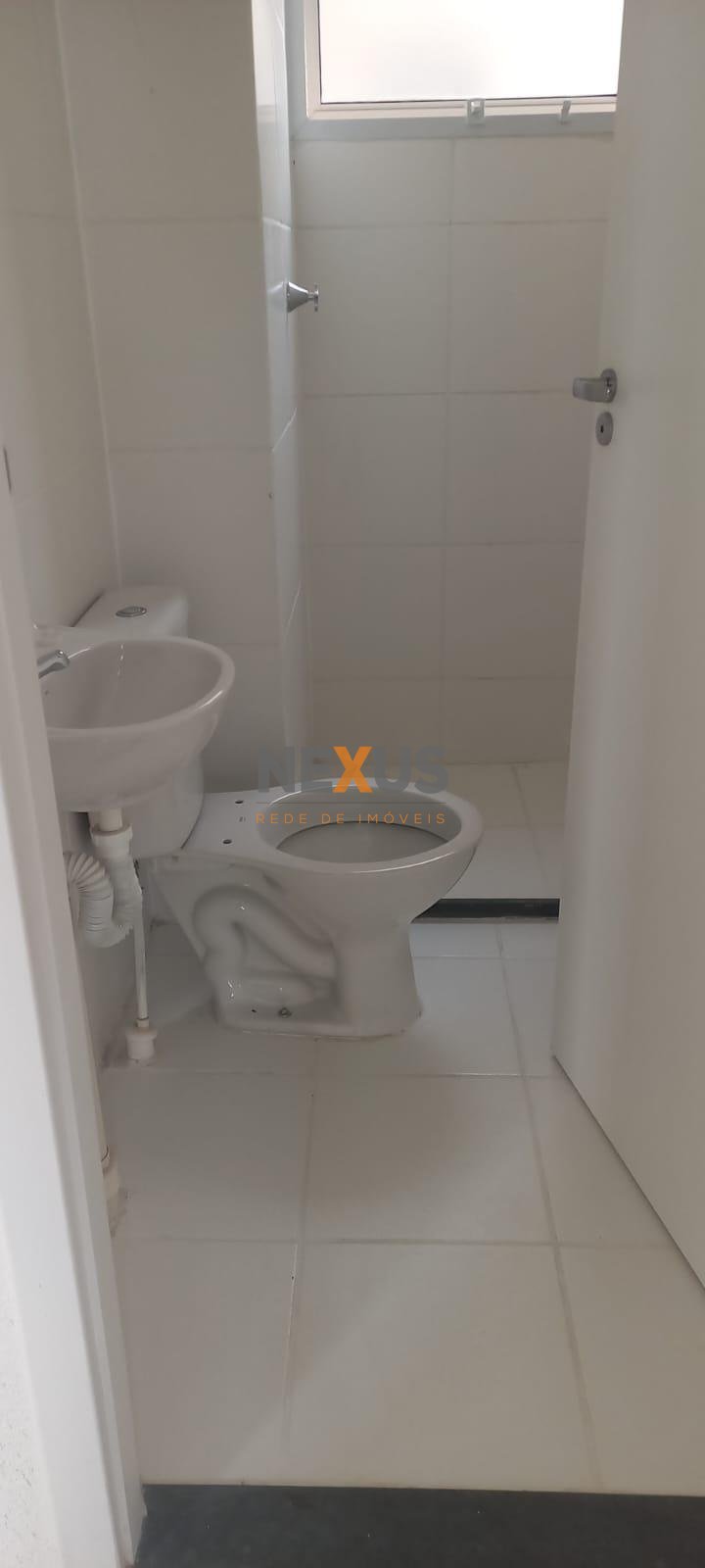 Apartamento com 2 Quartos   Lazer Completo no Condomínio, Port...