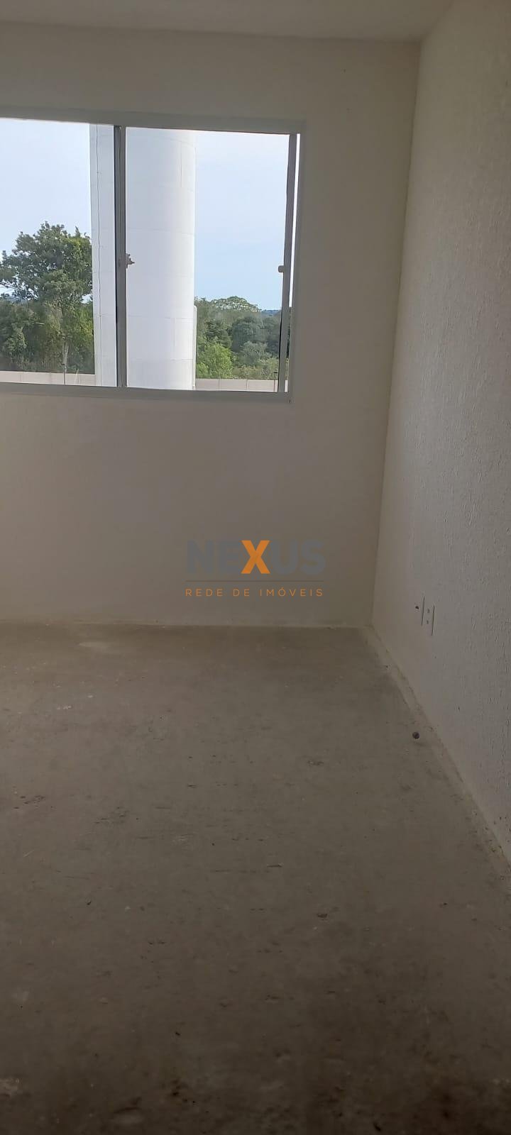 Apartamento com 2 Quartos   Lazer Completo no Condomínio, Port...